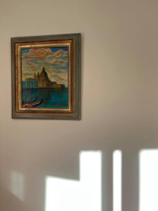 Studio Terracotta La Ciotat Eksteriør bilde